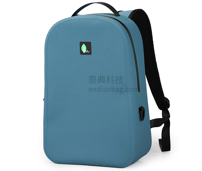 恩典科技，成就您的專屬箱包美學(xué)