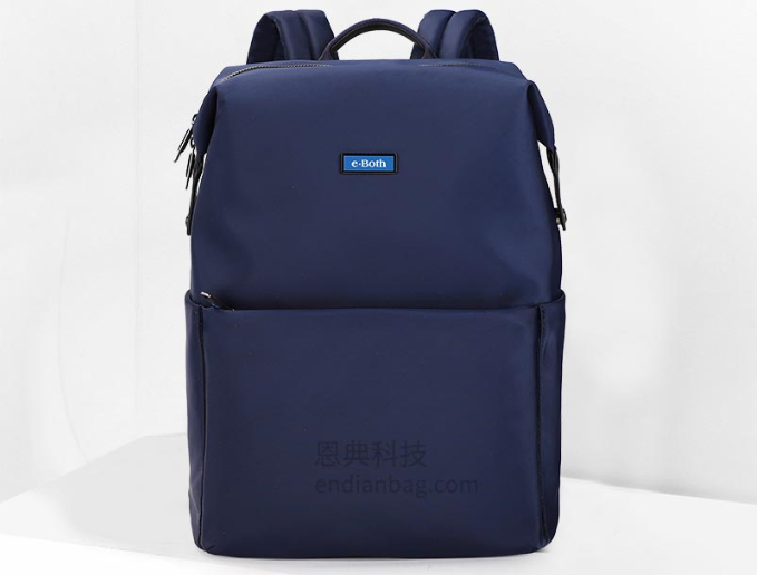 專業(yè)廣東背包生產(chǎn)廠家，定制代工更省心