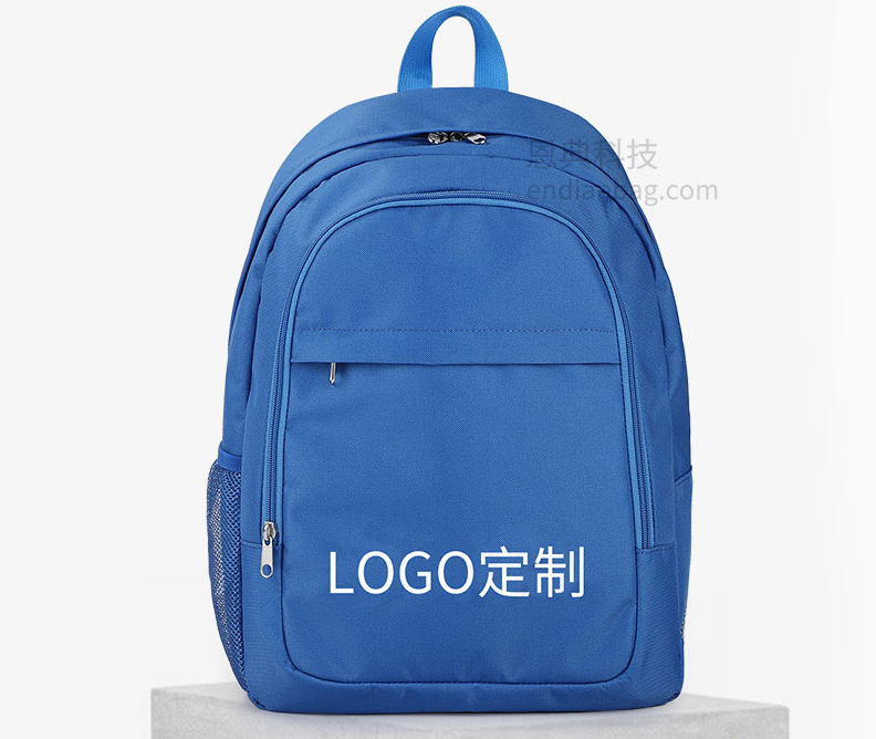 恩典科技箱包工廠是如何保證箱包品質的？