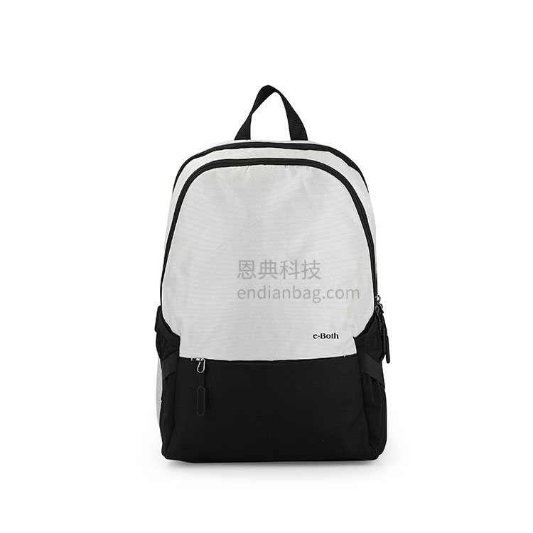 廣東雙肩包定制|大型背包廠|東莞背包廠家